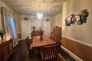 3700 Horner Pl SE, Washington, DC 20032 - Photo 14