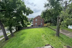 3700 Horner Pl SE, Washington, DC 20032 - Photo 34