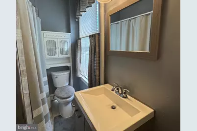 3700 Horner Place SE, Washington, DC 20032 - Photo 22