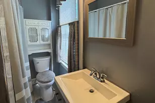 3700 Horner Pl SE, Washington, DC 20032 - Photo 22