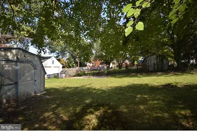 210 Peabody Street NE, Washington, DC 20011 - Photo 66