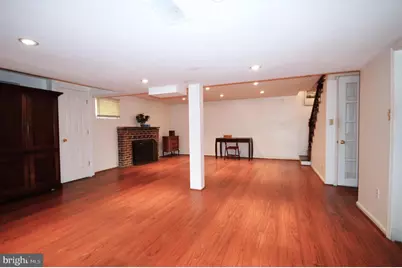 210 Peabody Street NE, Washington, DC 20011 - Photo 92