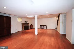 210 Peabody St NE, Washington, DC 20011 - Photo 92