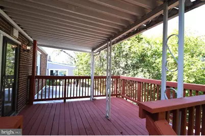 210 Peabody Street NE, Washington, DC 20011 - Photo 74