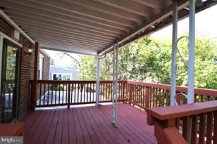210 Peabody St NE, Washington, DC 20011 - Photo 74