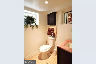 210 Peabody Street NE, Washington, DC 20011 - Photo 94