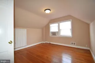 210 Peabody St NE, Washington, DC 20011 - Photo 18