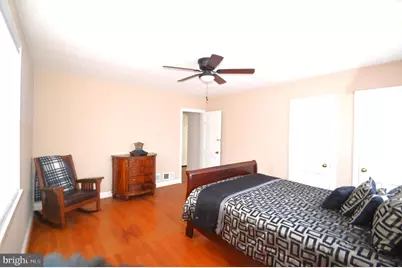 210 Peabody Street NE, Washington, DC 20011 - Photo 66