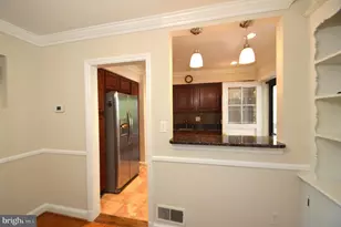 210 Peabody St NE, Washington, DC 20011 - Photo 42