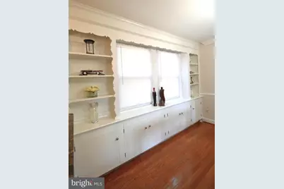 210 Peabody Street NE, Washington, DC 20011 - Photo 52