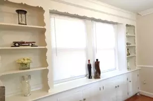 210 Peabody St NE, Washington, DC 20011 - Photo 52