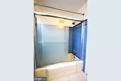 210 Peabody Street NE, Washington, DC 20011 - Photo 86