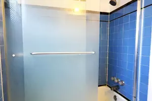 210 Peabody St NE, Washington, DC 20011 - Photo 86