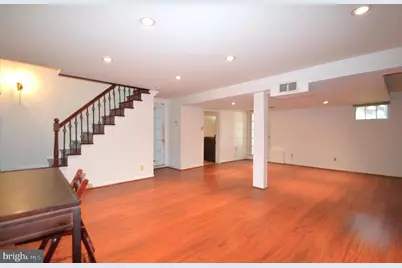 210 Peabody Street NE, Washington, DC 20011 - Photo 100