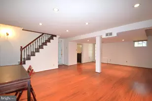 210 Peabody St NE, Washington, DC 20011 - Photo 100