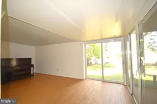 210 Peabody St NE, Washington, DC 20011 - Photo 90