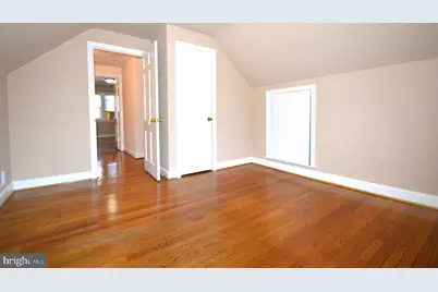 210 Peabody Street NE, Washington, DC 20011 - Photo 84