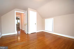 210 Peabody St NE, Washington, DC 20011 - Photo 84