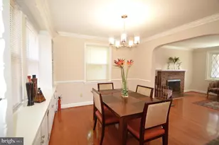 210 Peabody St NE, Washington, DC 20011 - Photo 36
