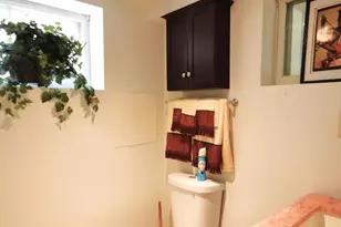 210 Peabody St NE, Washington, DC 20011 - Photo 86