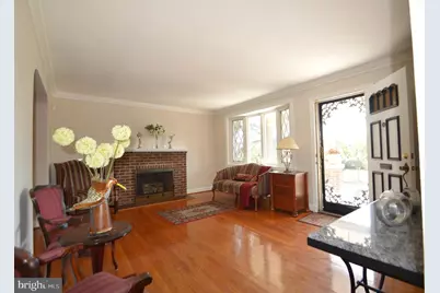 210 Peabody Street NE, Washington, DC 20011 - Photo 30