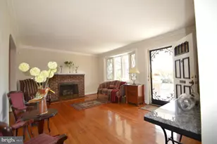 210 Peabody St NE, Washington, DC 20011 - Photo 30