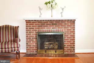 210 Peabody St NE, Washington, DC 20011 - Photo 40