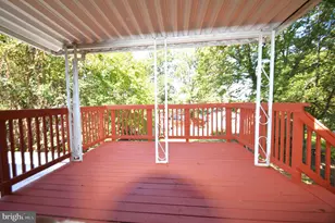 210 Peabody St NE, Washington, DC 20011 - Photo 48