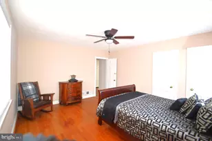 210 Peabody St NE, Washington, DC 20011 - Photo 56