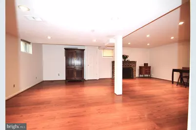 210 Peabody Street NE, Washington, DC 20011 - Photo 32