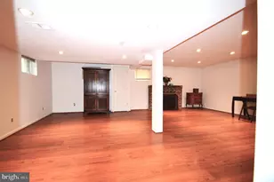 210 Peabody St NE, Washington, DC 20011 - Photo 32