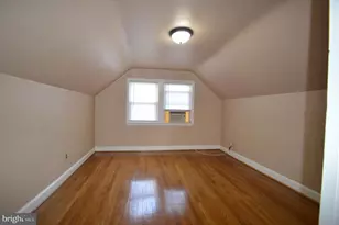 210 Peabody St NE, Washington, DC 20011 - Photo 90