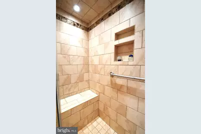 210 Peabody Street NE, Washington, DC 20011 - Photo 68