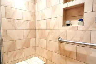 210 Peabody St NE, Washington, DC 20011 - Photo 68