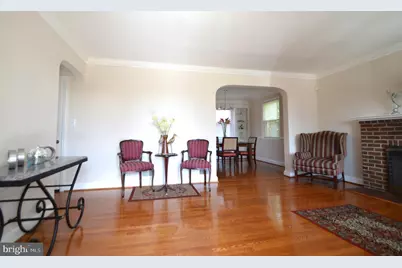 210 Peabody Street NE, Washington, DC 20011 - Photo 28
