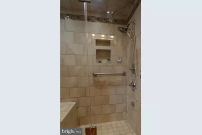 210 Peabody Street NE, Washington, DC 20011 - Photo 60