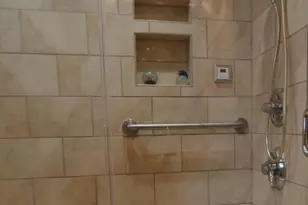 210 Peabody St NE, Washington, DC 20011 - Photo 60