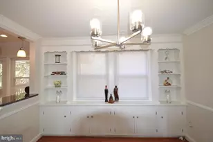 210 Peabody St NE, Washington, DC 20011 - Photo 24