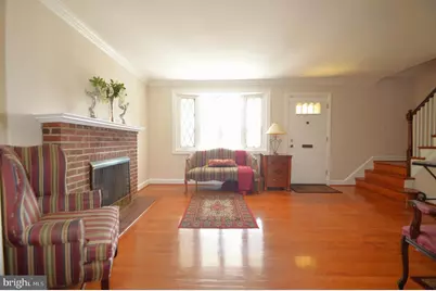 210 Peabody Street NE, Washington, DC 20011 - Photo 32