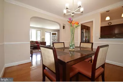 210 Peabody Street NE, Washington, DC 20011 - Photo 58