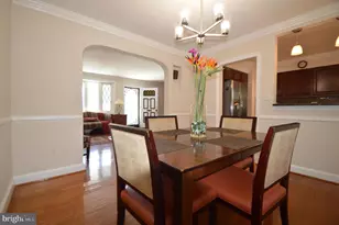 210 Peabody St NE, Washington, DC 20011 - Photo 58