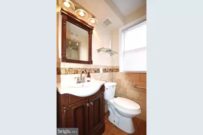 210 Peabody Street NE, Washington, DC 20011 - Photo 62