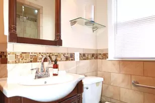 210 Peabody St NE, Washington, DC 20011 - Photo 62