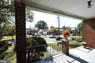 210 Peabody St NE, Washington, DC 20011 - Photo 26