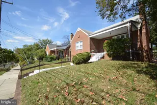 210 Peabody St NE, Washington, DC 20011 - Photo 62