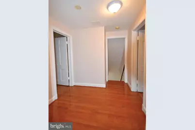 210 Peabody Street NE, Washington, DC 20011 - Photo 88