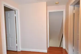 210 Peabody St NE, Washington, DC 20011 - Photo 88