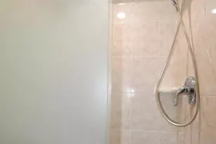 210 Peabody St NE, Washington, DC 20011 - Photo 84