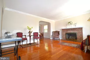 210 Peabody St NE, Washington, DC 20011 - Photo 38