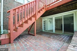 210 Peabody St NE, Washington, DC 20011 - Photo 12